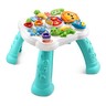 Touch & Explore Activity Table™ - Item 1 of 9